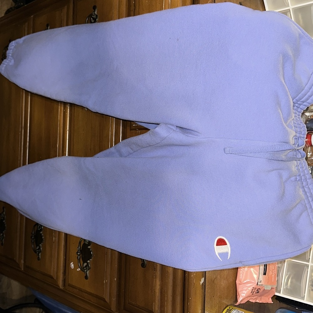 Set - Picture 3 of 3